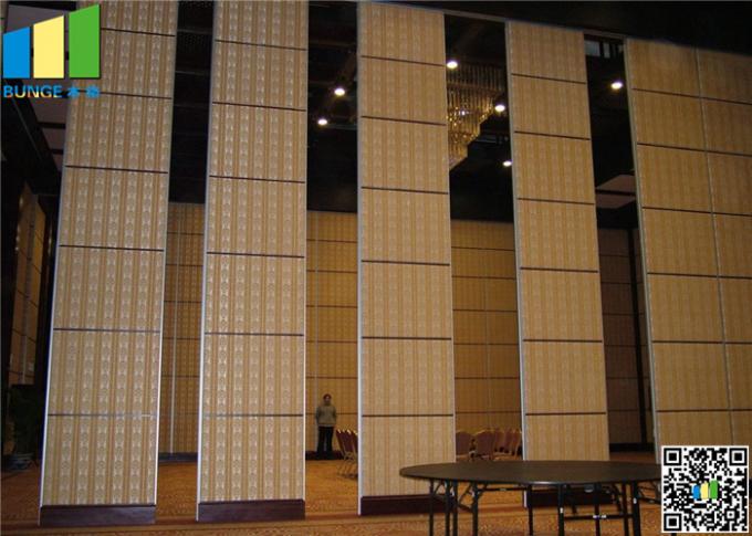 Sound Proof Movable Partition Walls Living Room Partition Decorative MDF Partition 1