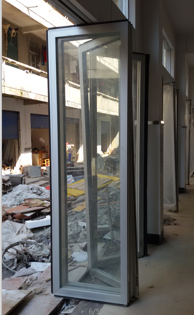 Stacking Folding Frameless Glass Partitions Provide A Complete Sound Retardant Barrier 1