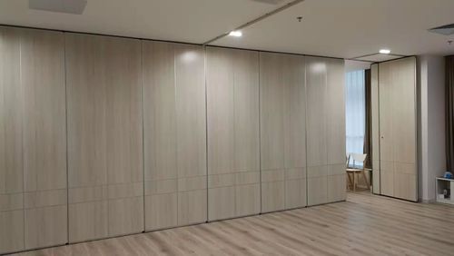 The advantages of hanging system