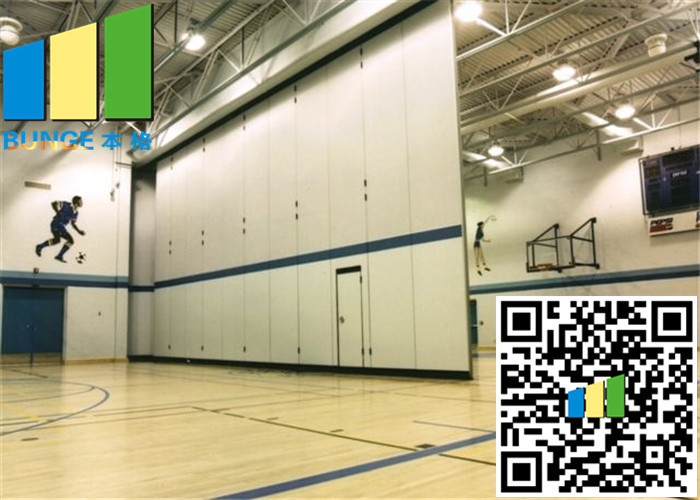 Top Hanging Sliding Partition Wall Movable Partition Walls Folding Partition Door