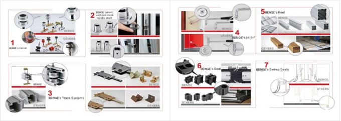 Warehouse Used office Movable Wall Partitions Ideas Price For Restaurant 2