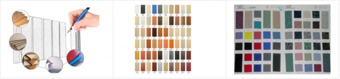 Warehouse Used office Movable Wall Partitions Ideas Price For Restaurant 1