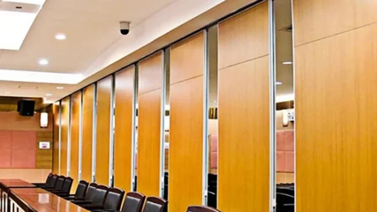 How Architects Can Run a Partition for Workflow Before Design Freeze