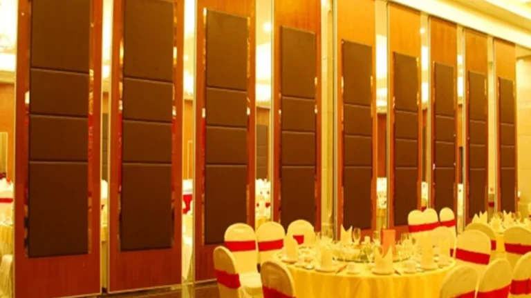 Tender Clarification Questions to Ask Before Partition Award